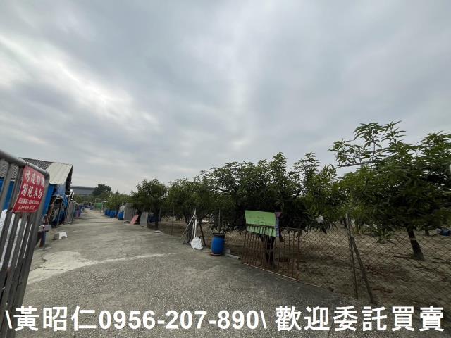 歸仁農舍-6