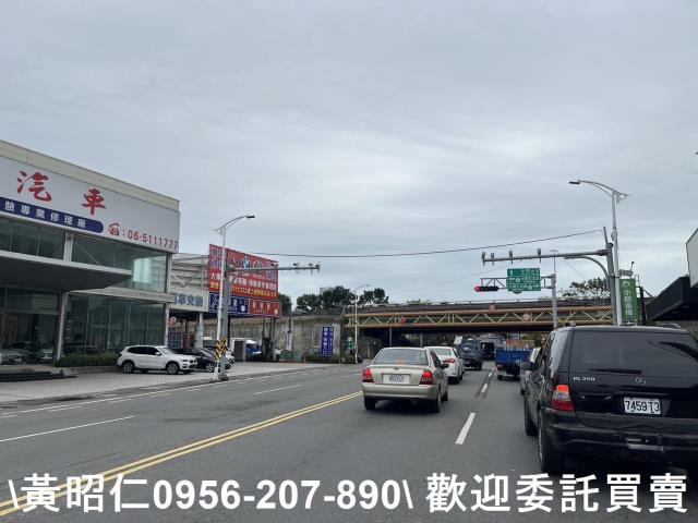 歸仁農舍-8