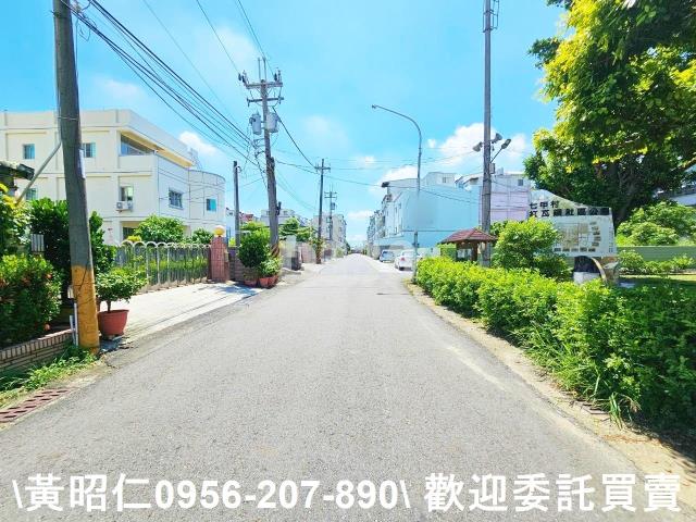 歸仁農舍-9