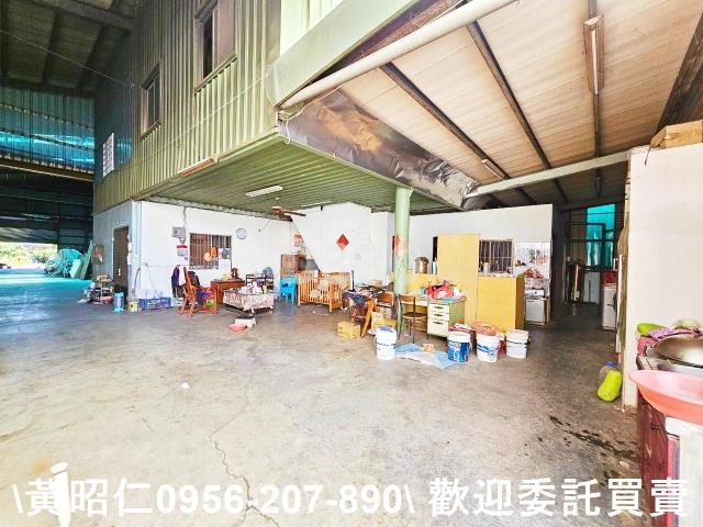 歸仁農舍-3