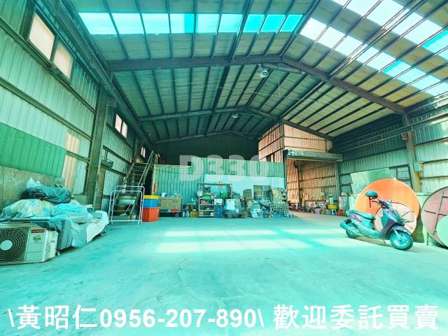 歸仁農舍-0