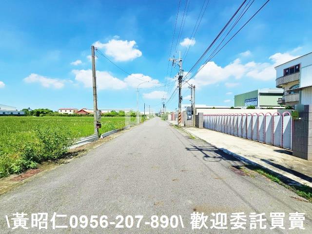 歸仁農舍-6