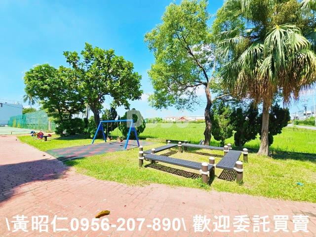 歸仁農舍-8