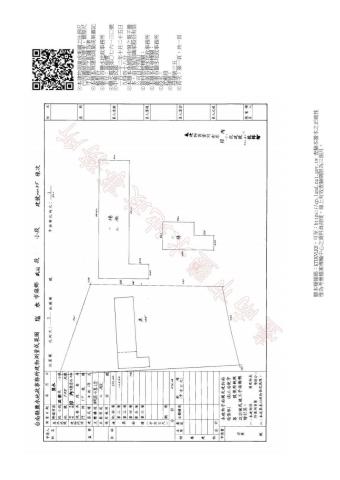 台南鹽水廠房-10