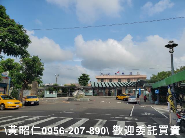 台南新市廠房-3