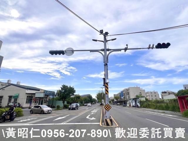 仁德廠房-12