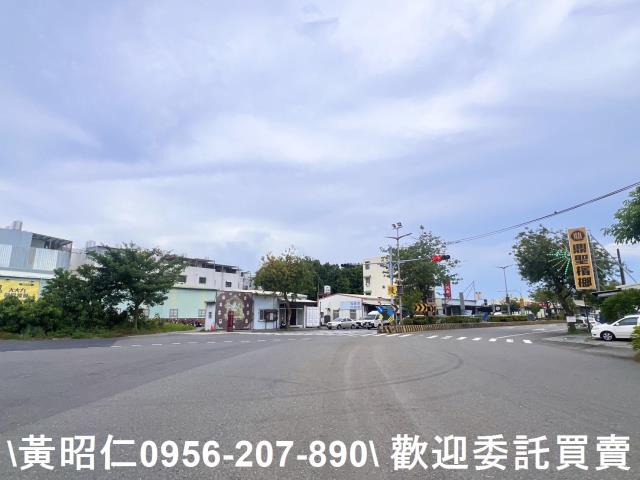 仁德廠房-13
