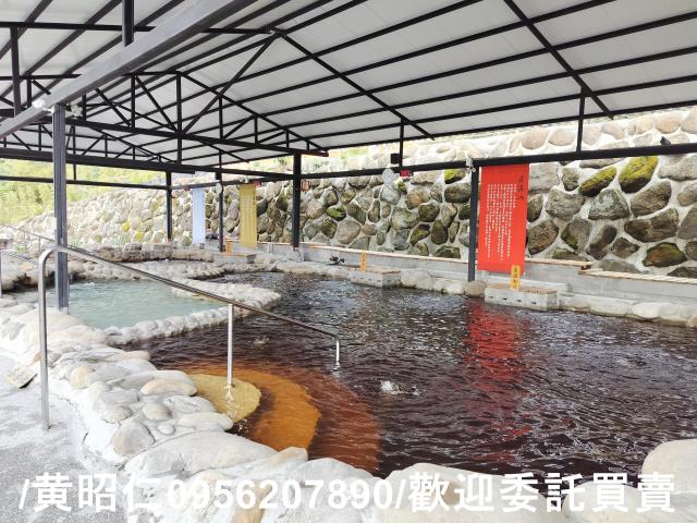 台南透天-10