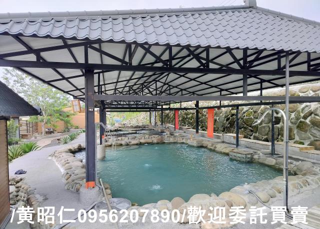 台南透天-12
