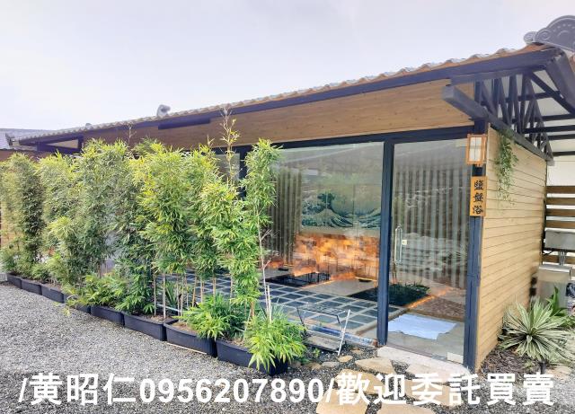 台南透天-14