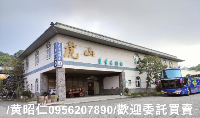 台南透天-0