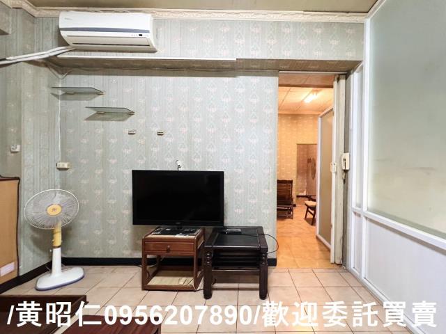 台南中西區透天-12
