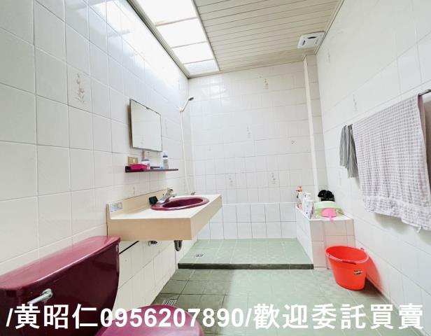 台南中西區透天-13