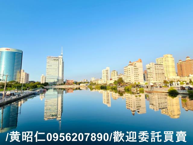 台南中西區透天-0