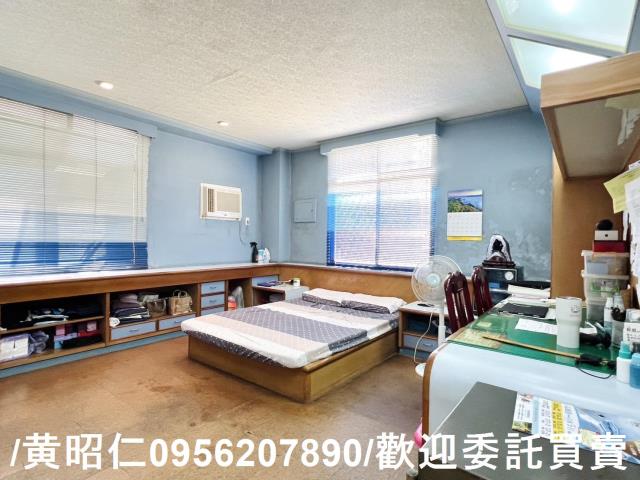 台南中西區透天-5