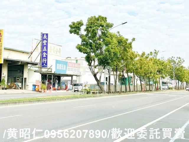 永康廠房-3