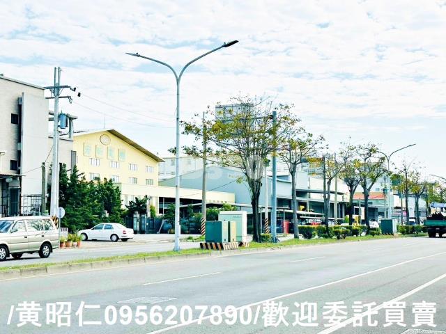永康廠房-5