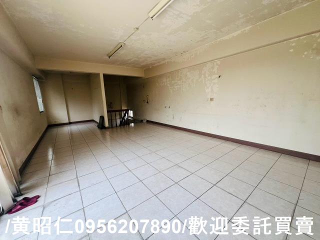 仁德廠房-9
