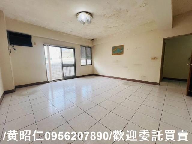 仁德廠房-1