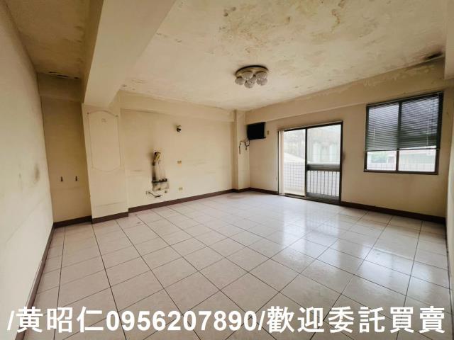 仁德廠房-7