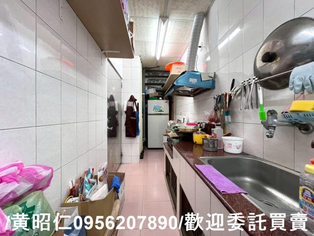 台南安南廠房-9