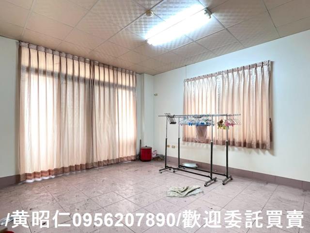 台南安南廠房-13
