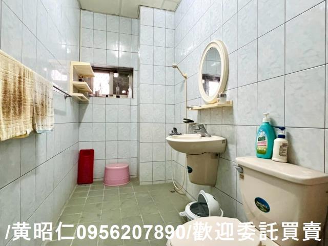台南安南廠房-6