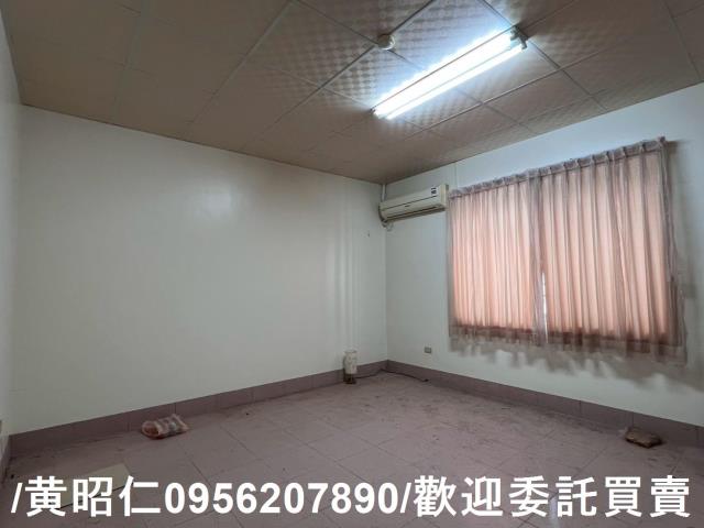 台南安南廠房-7