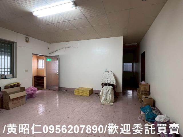 台南安南廠房-8