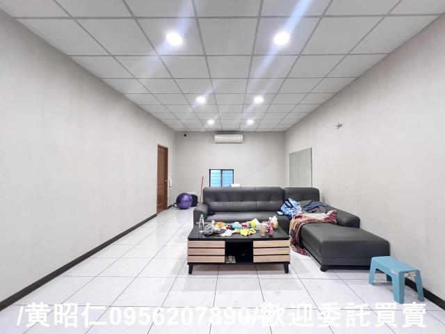 台南廠房-3