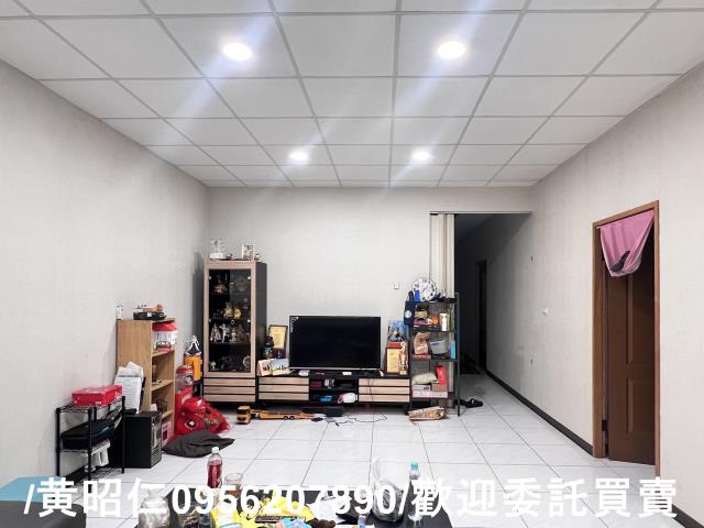 台南廠房-5
