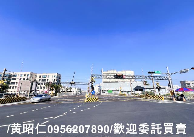 台南廠房-7