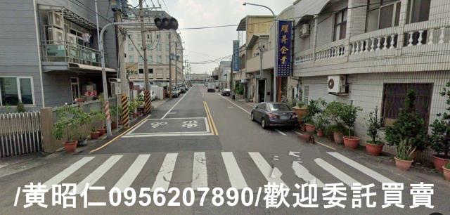 永康廠房-9
