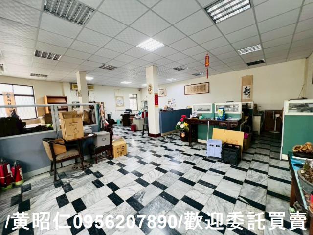 永康廠房-0