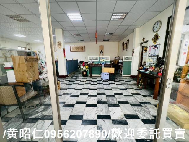 永康廠房-2
