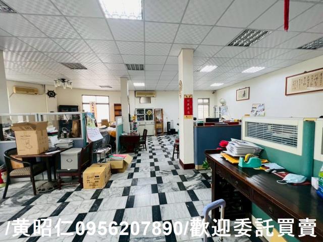 永康廠房-3