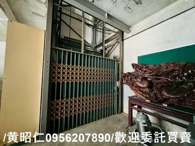 永康廠房-6