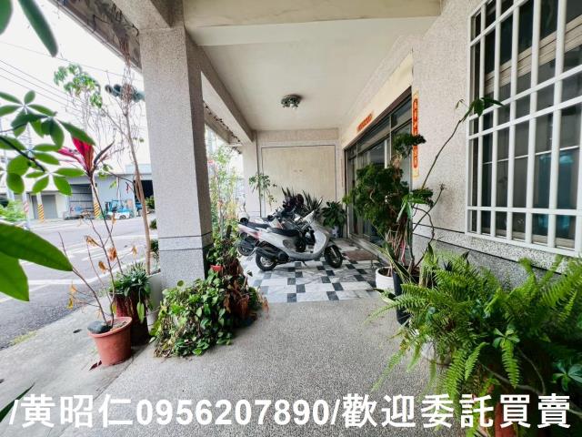 永康廠房-7