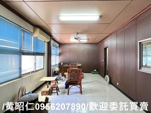 台南廠房-5