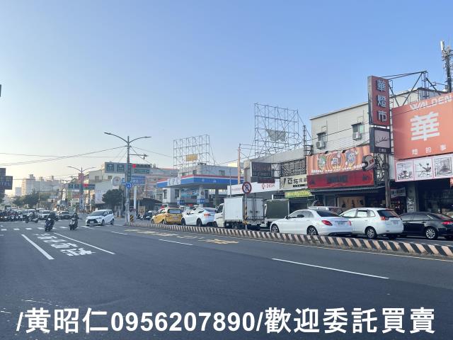 台南廠房-7