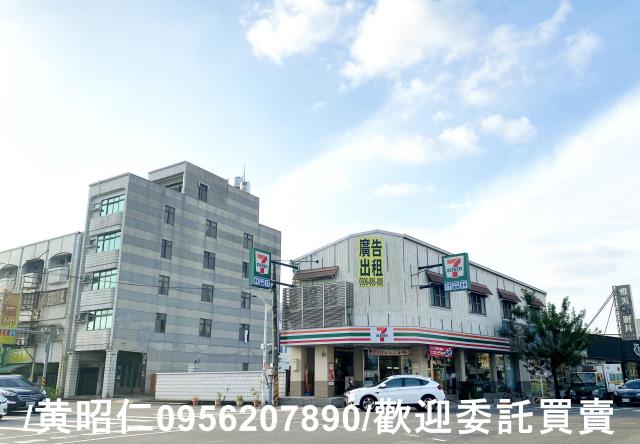 台南廠房-8