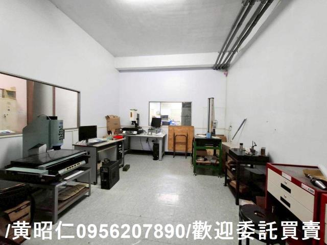 永康廠房-0