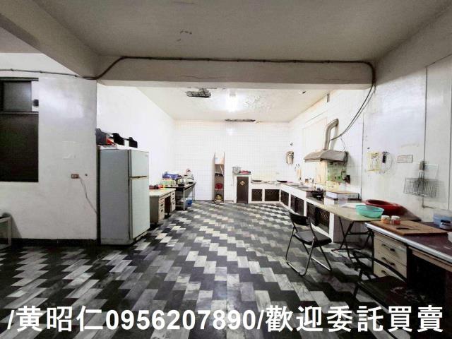 永康廠房-1