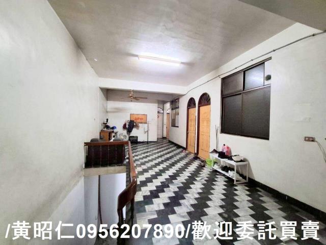 永康廠房-2