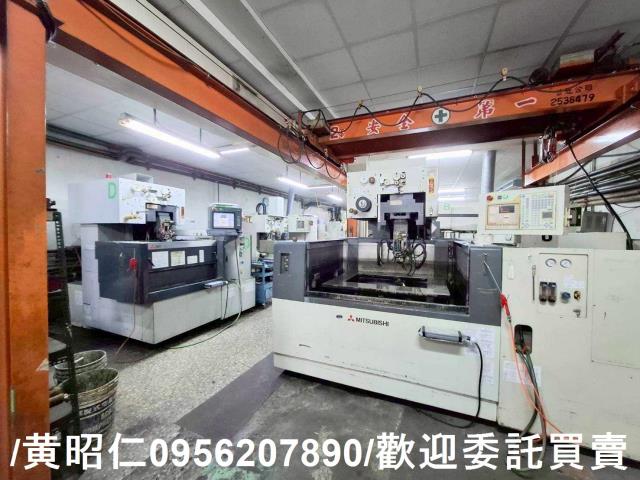 永康廠房-4