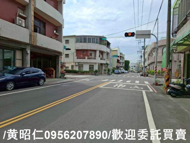 永康廠房-7