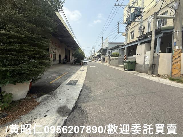 台南廠房-9