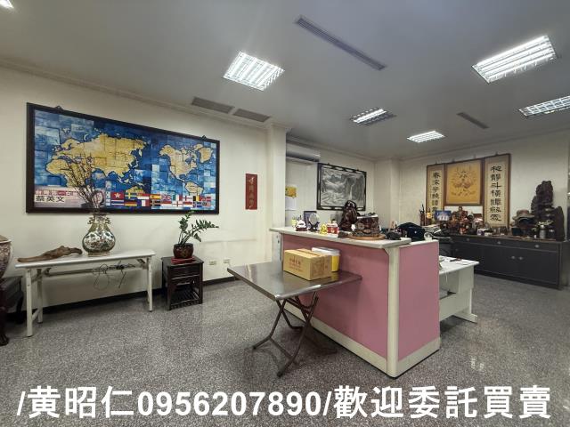 台南廠房-0