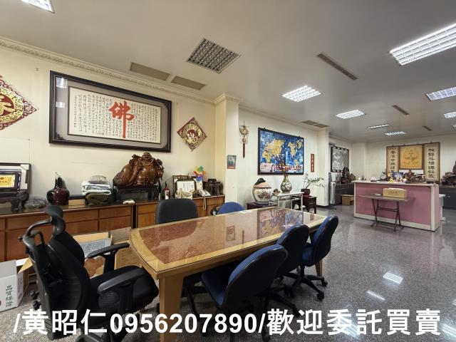 台南廠房-3