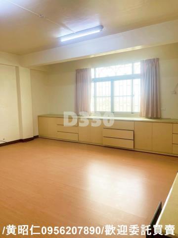 台南永康廠房-10